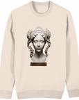 Kyse Artè Sweatshirt KYO8