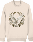 Kyse Artè Sweatshirt KYO1