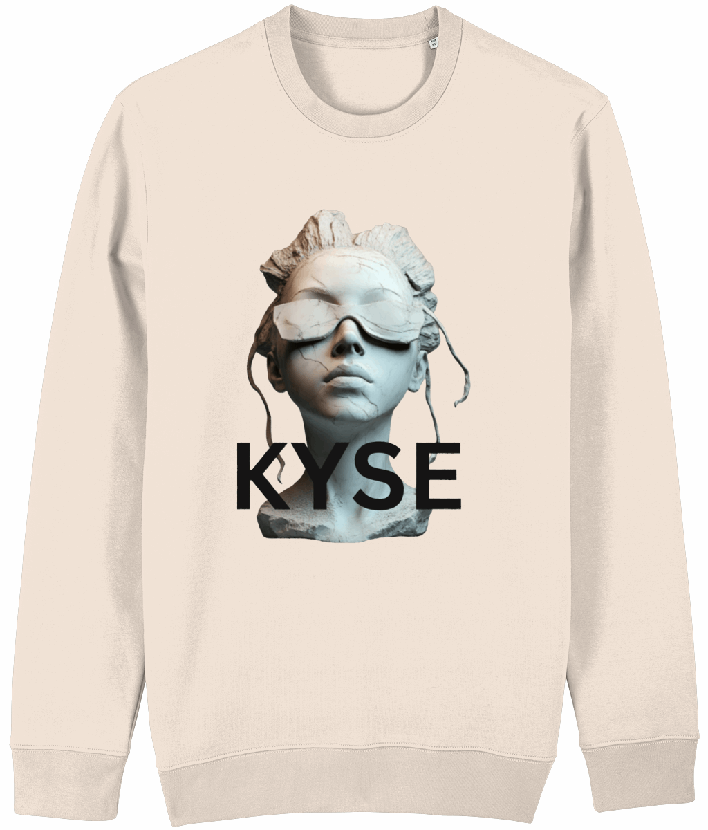 Kyse Artè Sweatshirt KYO5