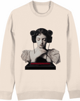 Kyse Artè Sweatshirt KYO6