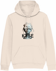 Kyse Arte Hoodes KYO5