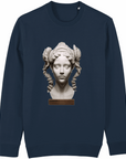 Kyse Artè Sweatshirt KYO8
