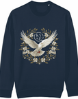 Kyse Artè Sweatshirt KYO1