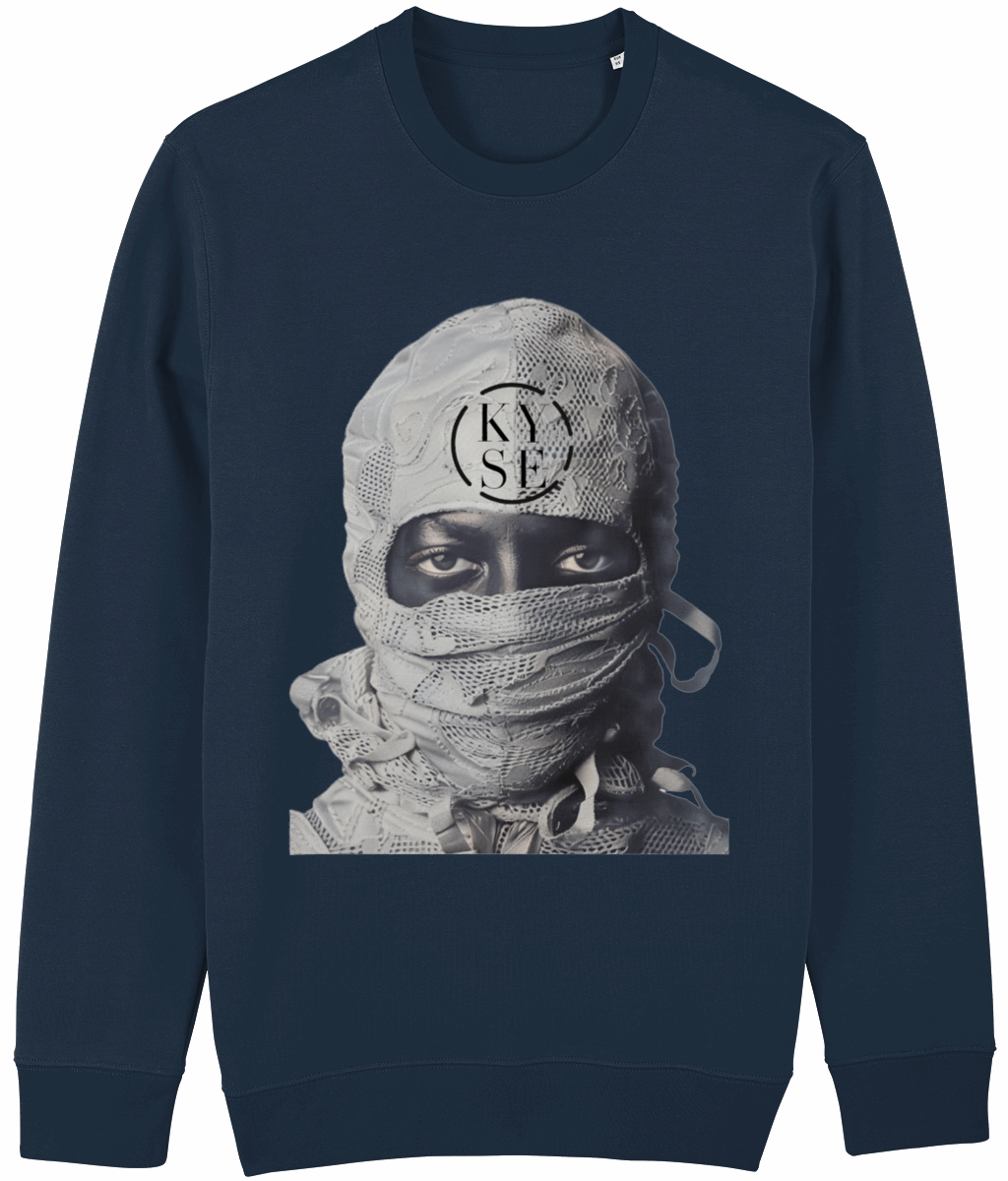 Kyse Artè Sweatshirt KYO4