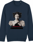 Kyse Artè Sweatshirt KYO6