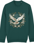 Kyse Artè Sweatshirt KYO1