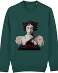 Kyse Artè Sweatshirt KYO6