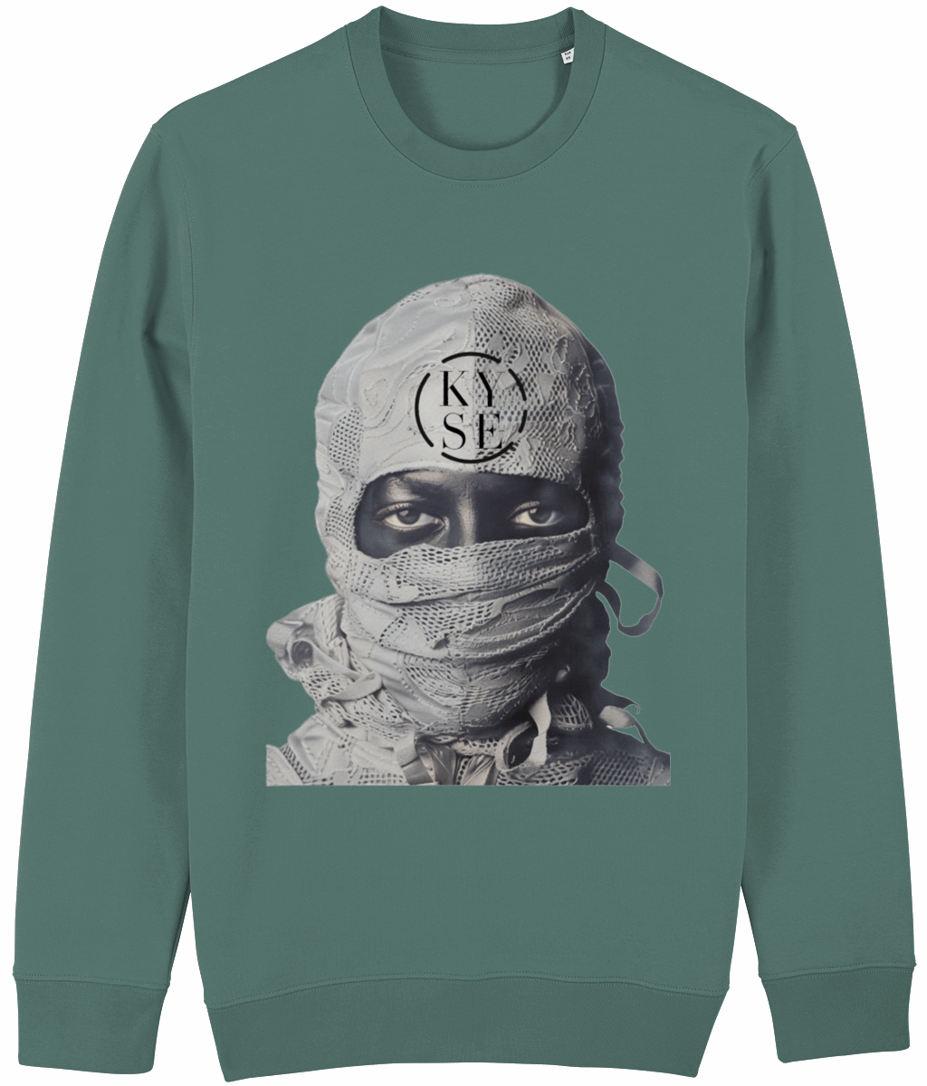 Kyse Artè Sweatshirt KYO4