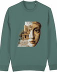 Kyse Artè Sweatshirt KYO9