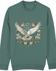 Kyse Artè Sweatshirt KYO1