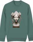 Kyse Artè Sweatshirt KYO8