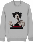 Kyse Artè Sweatshirt KYO6