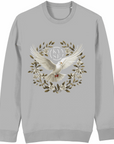Kyse Artè Sweatshirt KYO1