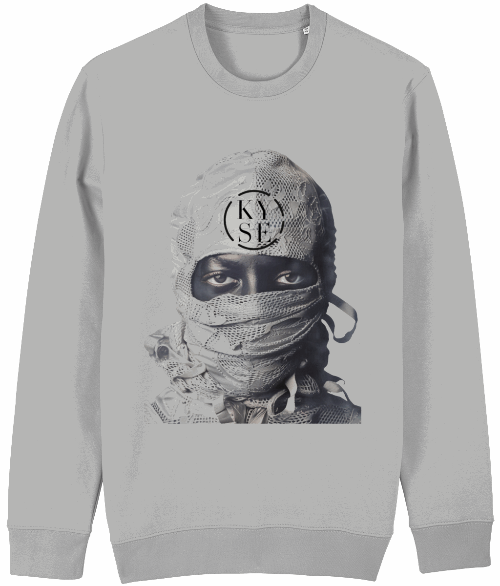 Kyse Artè Sweatshirt KYO4