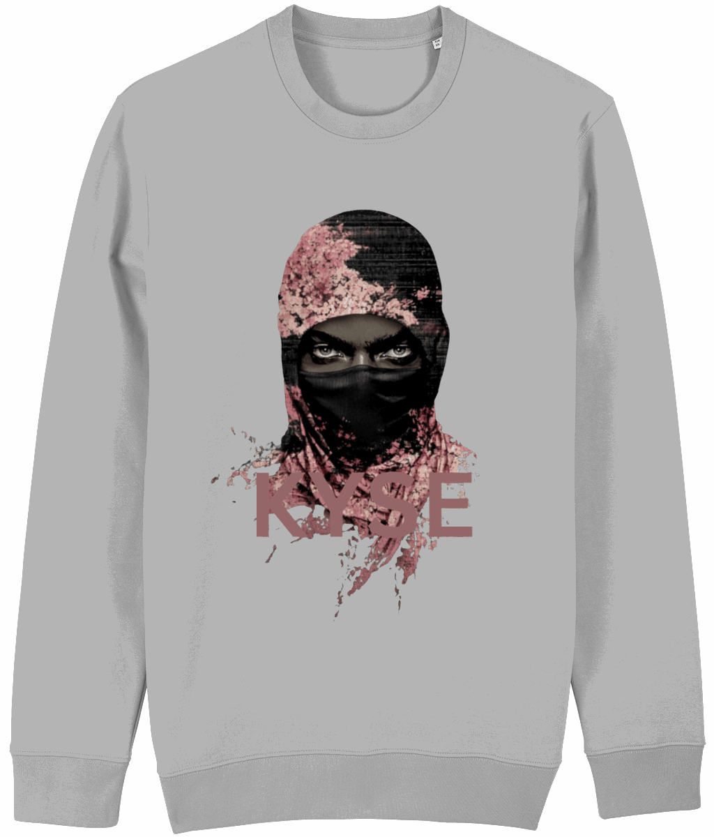 Kyse Artè Sweatshirt KYO3