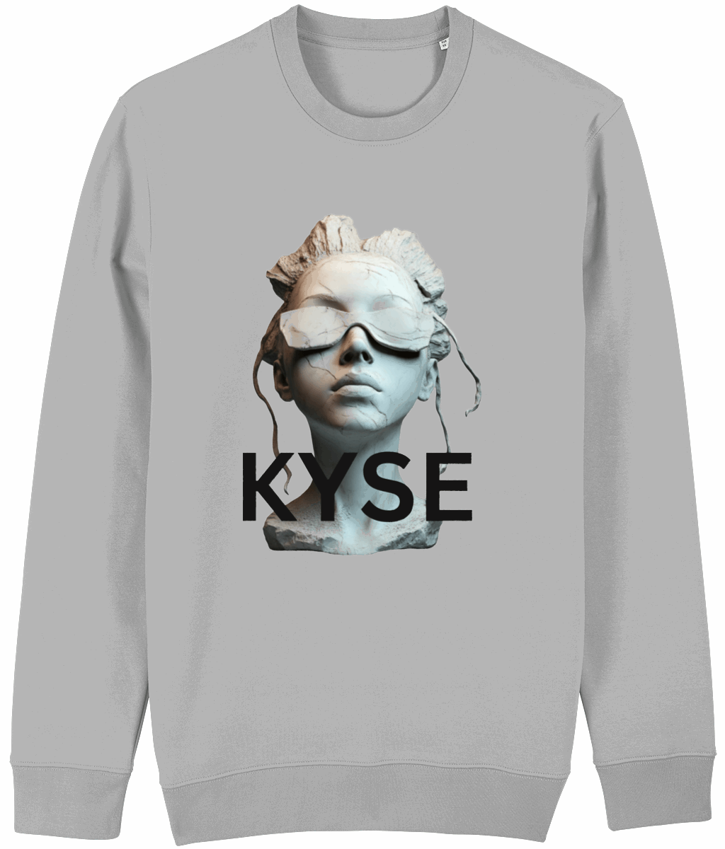 Kyse Artè Sweatshirt KYO5