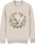 Kyse Artè Sweatshirt KYO1