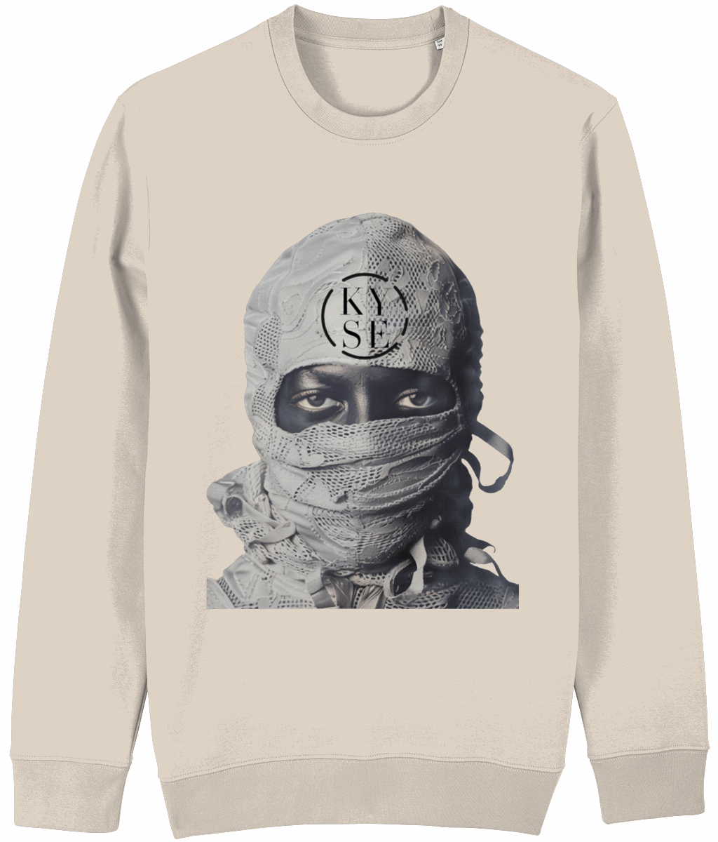 Kyse Artè Sweatshirt KYO4