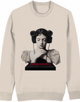 Kyse Artè Sweatshirt KYO6