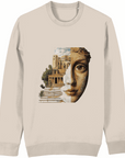 Kyse Artè Sweatshirt KYO9
