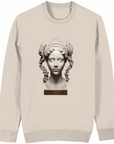Kyse Artè Sweatshirt KYO8