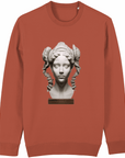 Kyse Artè Sweatshirt KYO8
