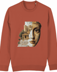 Kyse Artè Sweatshirt KYO9