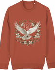 Kyse Artè Sweatshirt KYO1
