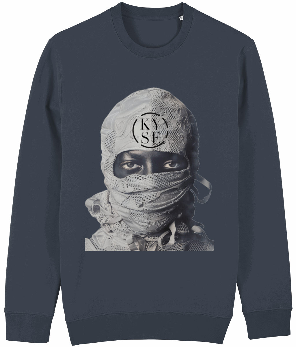 Kyse Artè Sweatshirt KYO4