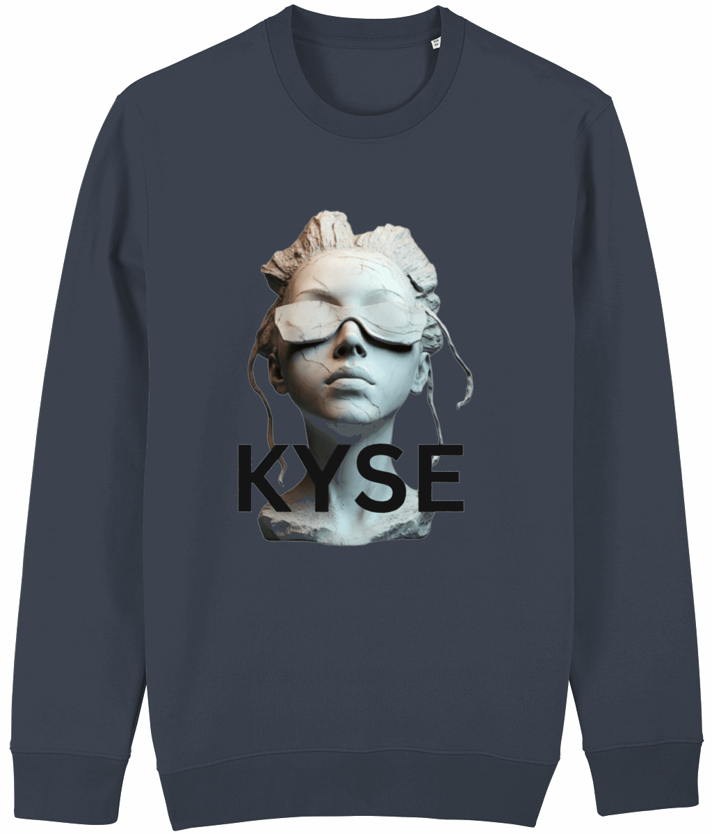 Kyse Artè Sweatshirt KYO5
