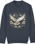Kyse Artè Sweatshirt KYO1