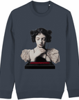 Kyse Artè Sweatshirt KYO6