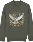 Kyse Artè Sweatshirt KYO1