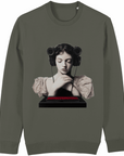 Kyse Artè Sweatshirt KYO6