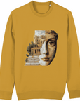 Kyse Artè Sweatshirt KYO9
