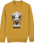 Kyse Artè Sweatshirt KYO8