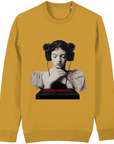 Kyse Artè Sweatshirt KYO6