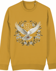 Kyse Artè Sweatshirt KYO1