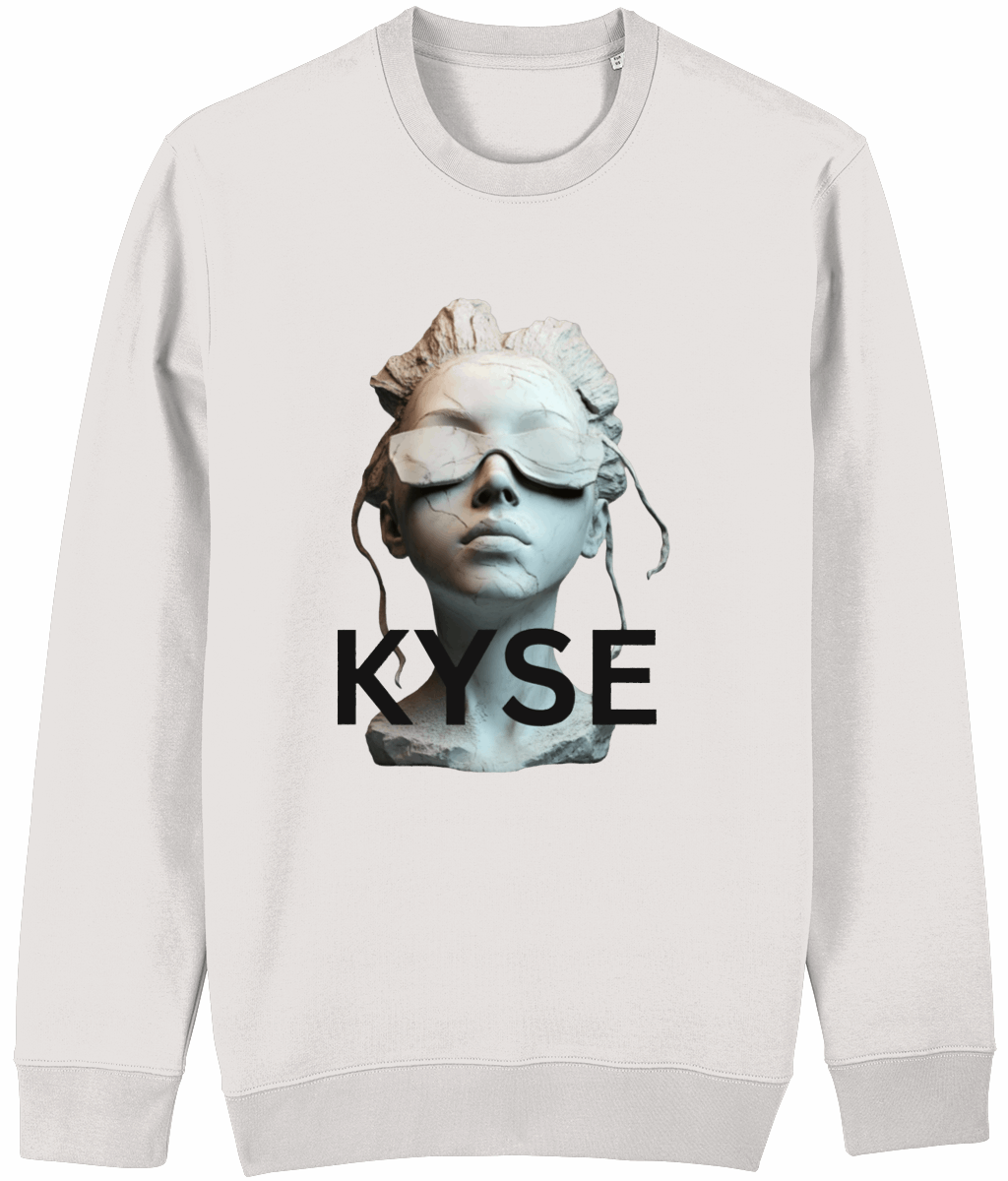 Kyse Artè Sweatshirt KYO5