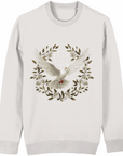 Kyse Artè Sweatshirt KYO1