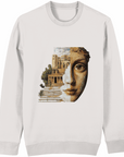 Kyse Artè Sweatshirt KYO9