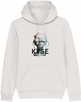 Kyse Arte Hoodes KYO5