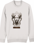 Kyse Artè Sweatshirt KYO8