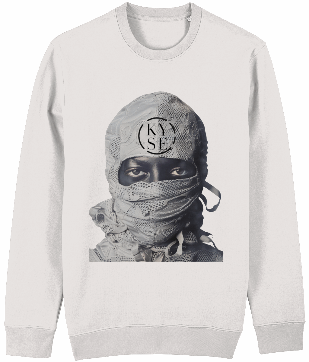 Kyse Artè Sweatshirt KYO4