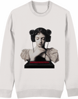 Kyse Artè Sweatshirt KYO6