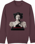 Kyse Artè Sweatshirt KYO6