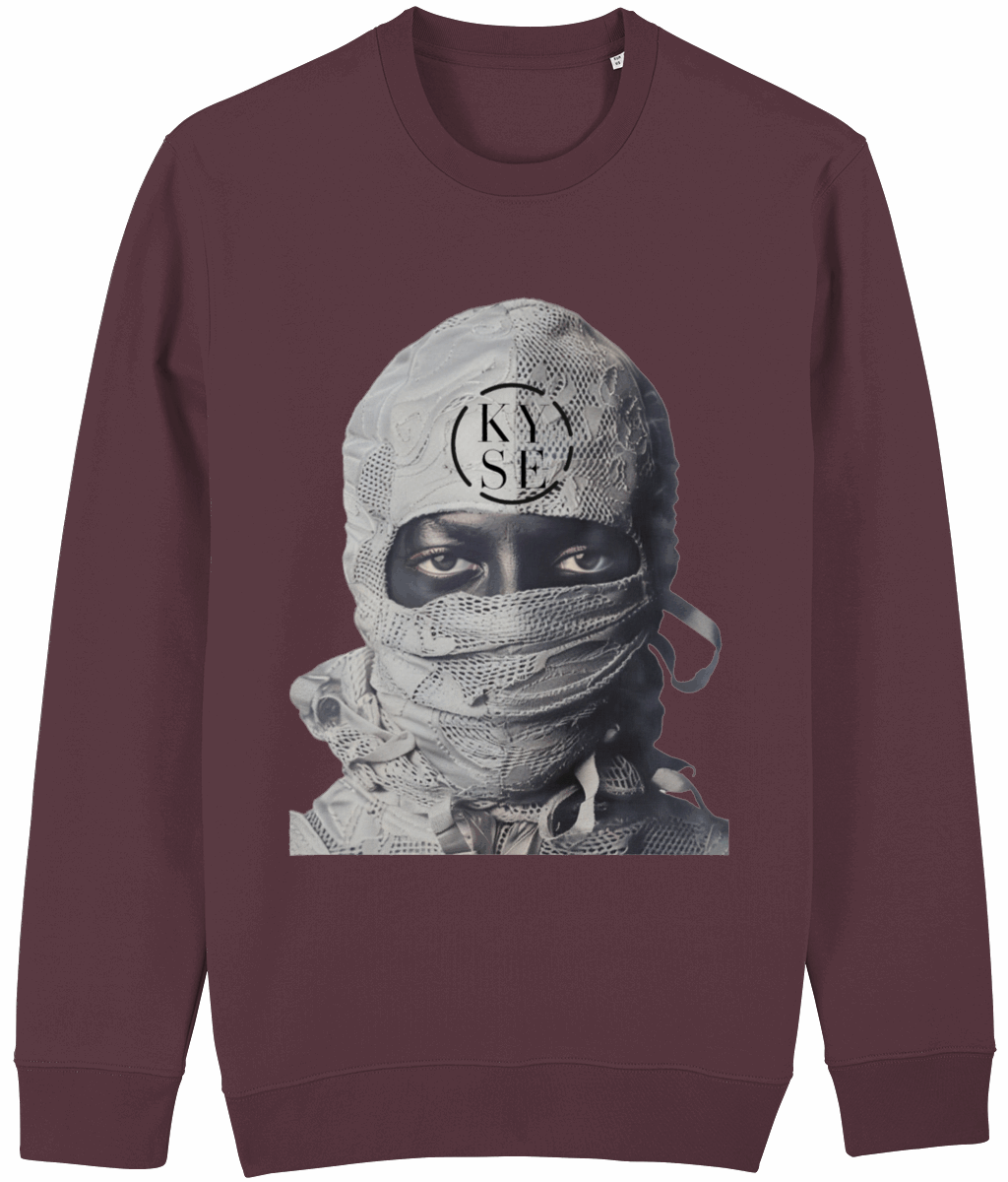Kyse Artè Sweatshirt KYO4