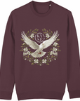 Kyse Artè Sweatshirt KYO1