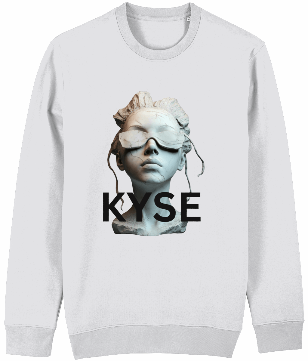 Kyse Artè Sweatshirt KYO5