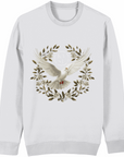 Kyse Artè Sweatshirt KYO1